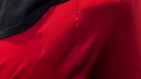 diag033014 online show from January 25, 2025, 4:57 pm