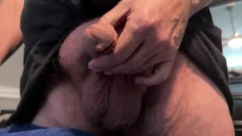 diag033014 online show from September 9, 2025, 10:31 pm