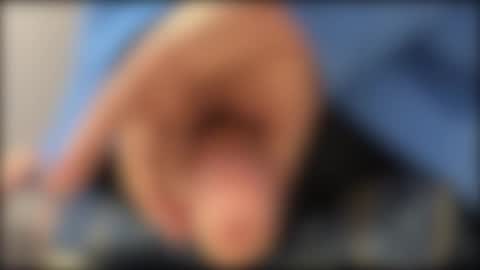 diag033014 online show from September 19, 2025, 12:12 am