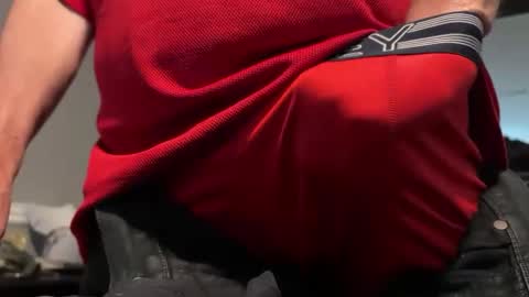 diag033014 online show from September 25, 2025, 8:56 pm