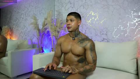 Diego online show from March 29, 2026, 4:23 am