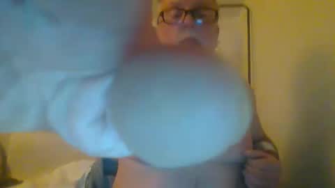 Snapshot of dial76 chatting on January 9, 2025, 6:59 am dial76 online show from January 9, 2025, 6:59 am