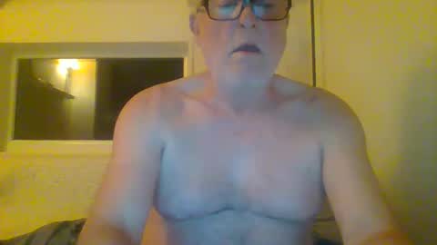 Snapshot of dial76 chatting on January 30, 2025, 4:06 am dial76 online show from January 30, 2025, 4:06 am