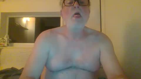 Snapshot of dial76 chatting on February 6, 2025, 6:18 am dial76 online show from February 6, 2025, 6:18 am