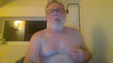 Snapshot of dial76 chatting on February 13, 2025, 3:07 am dial76 online show from February 13, 2025, 3:07 am