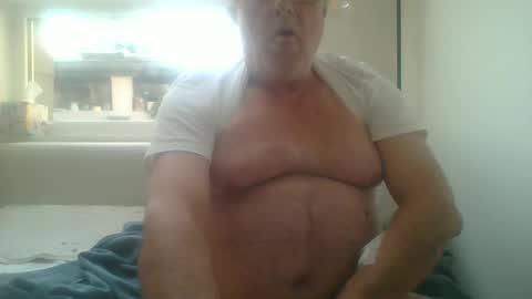 Snapshot of dial76 chatting on March 8, 2025, 7:49 am dial76 online show from March 8, 2025, 7:49 am