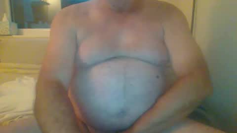 Snapshot of dial76 chatting on October 2, 2025, 5:36 am dial76 online show from October 2, 2025, 5:36 am