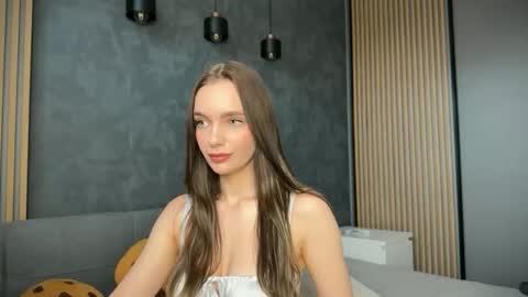 dialinkaaaa online show from February 1, 2026, 11:31 am