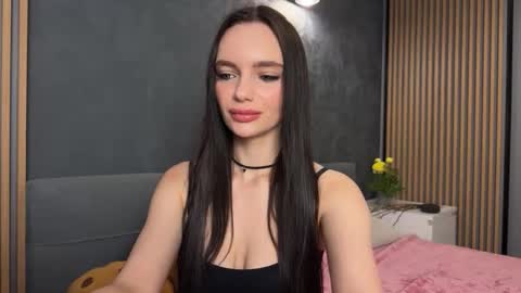 dialinkaaaa online show from April 2, 2026, 4:04 pm