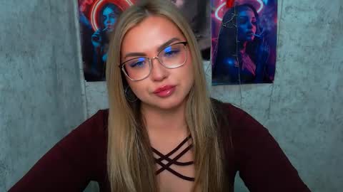 Kriss online show from April 29, 2026, 7:01 am