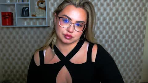 Kriss online show from May 1, 2026, 6:51 am