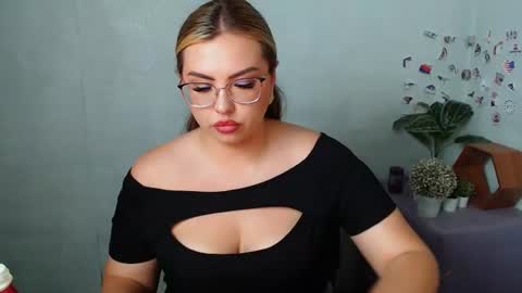 Kriss online show from June 9, 2026, 9:54 am