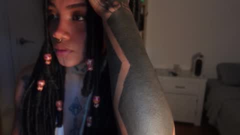 Melissa My schedule 10pm time Colombia online show from March 17, 2026, 4:10 pm