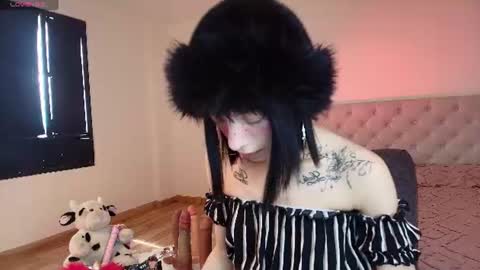 Diamond  online show from June 17, 2026, 3:02 pm