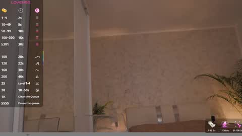 Thea online show from January 16, 2026, 3:16 pm