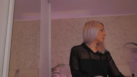 Thea online show from March 1, 2026, 5:59 pm