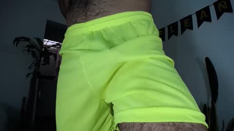Snapshot of diamond_black00 chatting on January 7, 2025, 8:10 pm MaSSimo online show from January 7, 2025, 8:10 pm
