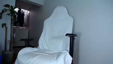 Snapshot of diamond_black00 chatting on February 8, 2025, 5:50 pm MaSSimo online show from February 8, 2025, 5:50 pm