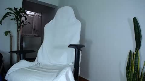 Snapshot of diamond_black00 chatting on February 21, 2025, 9:11 pm MaSSimo online show from February 21, 2025, 9:11 pm