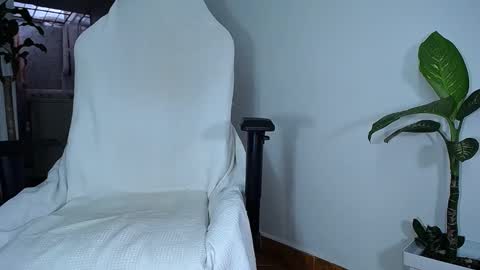 Snapshot of diamond_black00 chatting on March 10, 2025, 9:51 pm MaSSimo online show from March 10, 2025, 9:51 pm