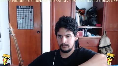 Snapshot of diamond_bruno chatting on December 2, 2024, 4:53 pm Bruno Diamond online show from December 2, 2024, 4:53 pm