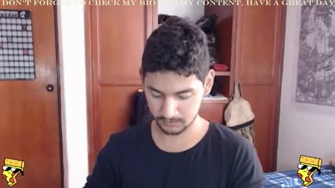 Snapshot of diamond_bruno chatting on December 6, 2024, 3:22 pm Bruno Diamond online show from December 6, 2024, 3:22 pm