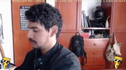 Snapshot of diamond_bruno chatting on January 7, 2025, 2:41 pm Bruno Diamond online show from January 7, 2025, 2:41 pm