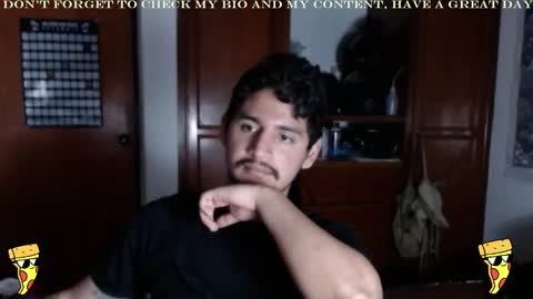 Snapshot of diamond_bruno chatting on January 12, 2025, 2:24 am Bruno Diamond online show from January 12, 2025, 2:24 am