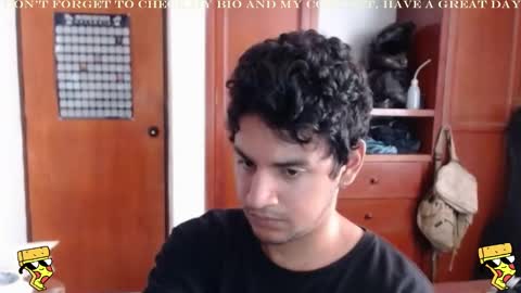 Snapshot of diamond_bruno chatting on February 4, 2025, 2:53 pm Bruno Diamond online show from February 4, 2025, 2:53 pm