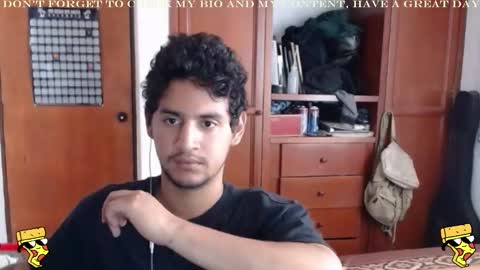 Snapshot of diamond_bruno chatting on February 9, 2025, 3:45 pm Bruno Diamond online show from February 9, 2025, 3:45 pm