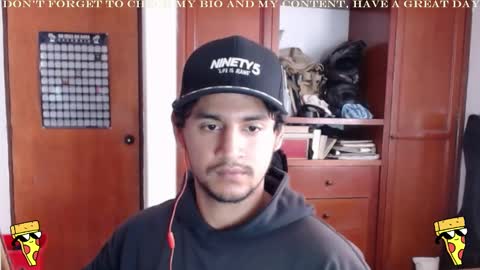 Snapshot of diamond_bruno chatting on February 13, 2025, 2:09 pm Bruno Diamond online show from February 13, 2025, 2:09 pm