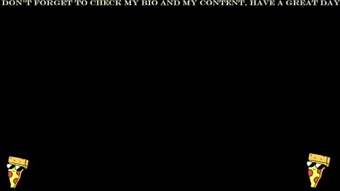 Snapshot of diamond_bruno chatting on February 20, 2025, 10:59 pm Bruno Diamond online show from February 20, 2025, 10:59 pm