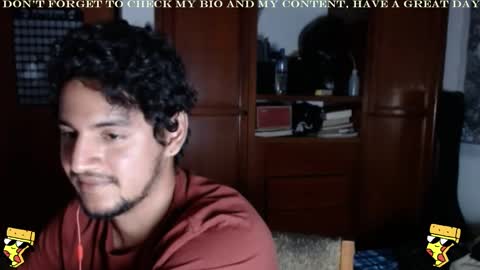 Snapshot of diamond_bruno chatting on March 6, 2025, 11:31 pm Bruno Diamond online show from March 6, 2025, 11:31 pm