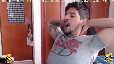 Snapshot of diamond_bruno chatting on September 9, 2025, 3:00 pm Bruno Diamond online show from September 9, 2025, 3:00 pm