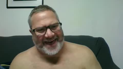 Snapshot of diamond_couple_82 chatting on January 9, 2025, 6:59 am diamond_couple_82 online show from January 9, 2025, 6:59 am
