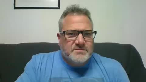 diamond_couple_82 online show from October 10, 2025, 3:38 am