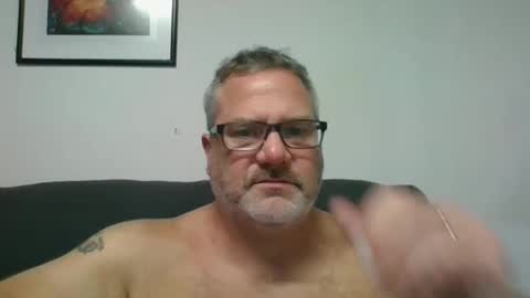 diamond_couple_82 online show from October 19, 2025, 6:25 am