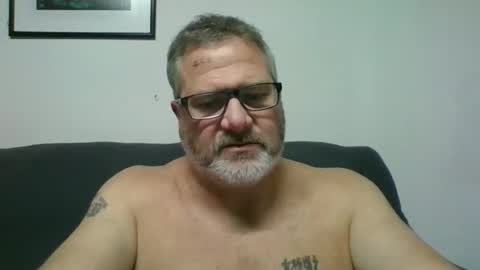 diamond_couple_82 online show from November 1, 2025, 8:27 am
