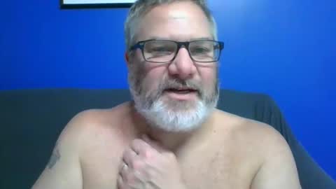 diamond_couple_82 online show from November 22, 2025, 6:01 am