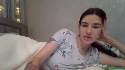Snapshot of diamond_dana chatting on December 29, 2024, 2:06 am Diamond Dana online show from December 29, 2024, 2:06 am