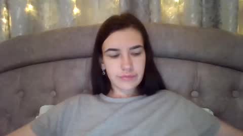 Snapshot of diamond_dana chatting on January 5, 2025, 12:52 am Diamond Dana online show from January 5, 2025, 12:52 am