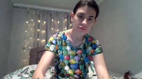 Snapshot of diamond_dana chatting on March 4, 2025, 2:06 am Diamond Dana online show from March 4, 2025, 2:06 am