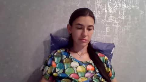 Snapshot of diamond_dana chatting on September 17, 2025, 4:52 pm Diamond Dana online show from September 17, 2025, 4:52 pm