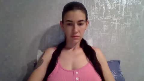 Snapshot of diamond_dana chatting on September 25, 2025, 4:00 pm Diamond Dana online show from September 25, 2025, 4:00 pm