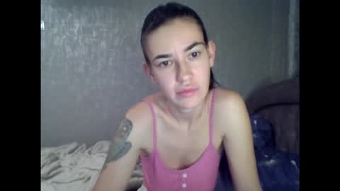 Diamond Dana online show from October 26, 2025, 9:10 pm