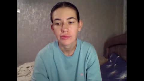 Diamond Dana online show from October 28, 2025, 10:34 pm