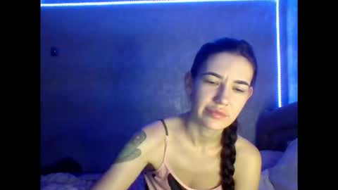 Diamond Dana online show from January 7, 2026, 1:08 am