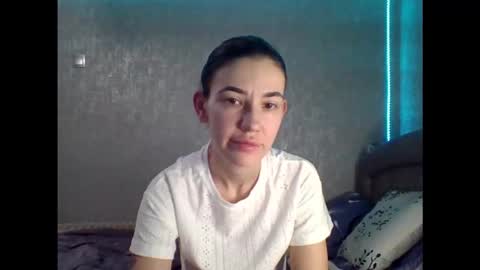 Snapshot of diamond_dana chatting on January 16, 2026, 10:25 pm Diamond Dana online show from January 16, 2026, 10:25 pm