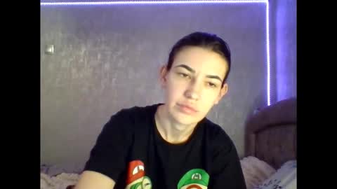 Snapshot of diamond_dana chatting on February 8, 2026, 2:42 pm Diamond Dana online show from February 8, 2026, 2:42 pm