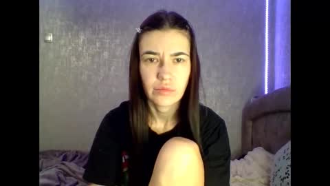 Snapshot of diamond_dana chatting on February 11, 2026, 12:15 am Diamond Dana online show from February 11, 2026, 12:15 am